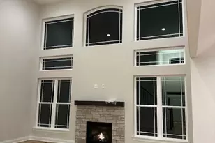 N48 W21619 Martha Ln, Menomonee Falls, WI 53051 - Photo 2