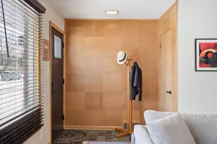 8965 N Navajo Rd, Bayside, WI 53217 - Photo 4