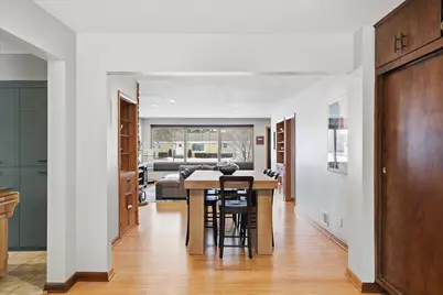 8965 N Navajo Rd, Bayside, WI 53217 - Photo 10