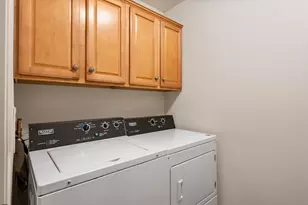 1705 Tumbleweed Cir, West Bend, WI 53095 - Photo 16