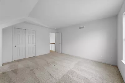 1705  Tumbleweed Cir, West Bend, WI 53095 - Photo 26