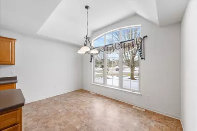 1705  Tumbleweed Cir, West Bend, WI 53095 - Photo 14