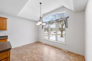 1705 Tumbleweed Cir, West Bend, WI 53095 - Photo 14