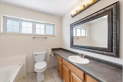 1705  Tumbleweed Cir, West Bend, WI 53095 - Photo 22