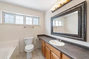 1705 Tumbleweed Cir, West Bend, WI 53095 - Photo 22