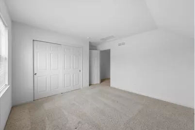 1705  Tumbleweed Cir, West Bend, WI 53095 - Photo 28