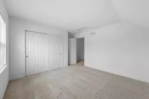 1705 Tumbleweed Cir, West Bend, WI 53095 - Photo 28