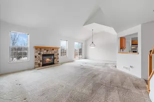 1705 Tumbleweed Cir, West Bend, WI 53095 - Photo 4