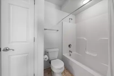 1705  Tumbleweed Cir, West Bend, WI 53095 - Photo 30