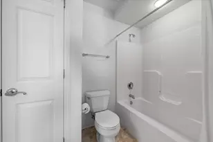 1705 Tumbleweed Cir, West Bend, WI 53095 - Photo 30