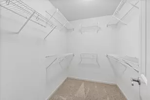 1705 Tumbleweed Cir, West Bend, WI 53095 - Photo 24