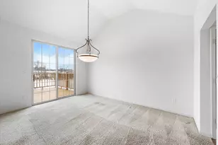 1705 Tumbleweed Cir, West Bend, WI 53095 - Photo 8