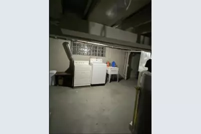 1701  Edgewood Ave, Racine, WI 53404 - Photo 12