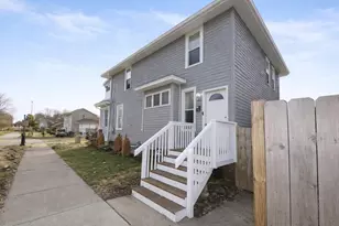 1701 Edgewood Ave, Racine, WI 53404 - Photo 2