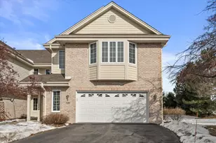 516 Arbor Oaks Ln, Waukesha, WI 53188 - Photo 1