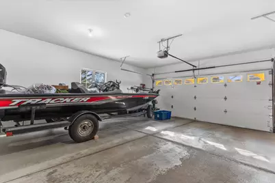 516  Arbor Oaks Ln #D, Waukesha, WI 53188 - Photo 26