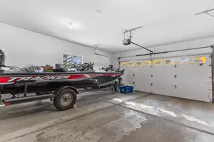 516 Arbor Oaks Ln, Waukesha, WI 53188 - Photo 26