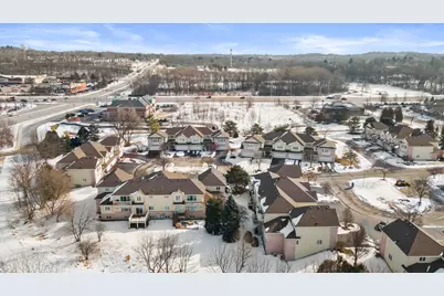 516  Arbor Oaks Ln #D, Waukesha, WI 53188 - Photo 30