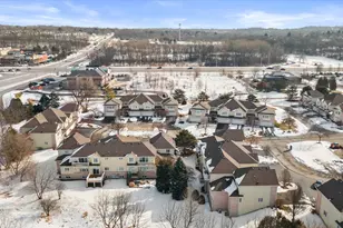 516 Arbor Oaks Ln, Waukesha, WI 53188 - Photo 30