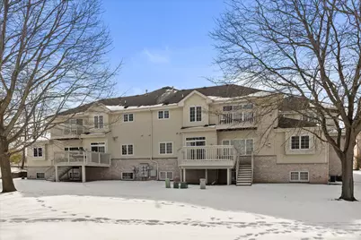 516  Arbor Oaks Ln #D, Waukesha, WI 53188 - Photo 28