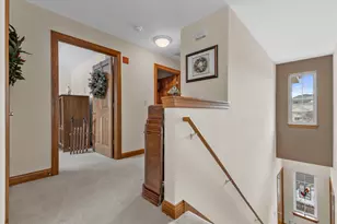 516 Arbor Oaks Ln, Waukesha, WI 53188 - Photo 20