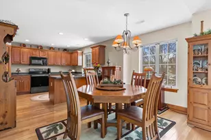 516 Arbor Oaks Ln, Waukesha, WI 53188 - Photo 12