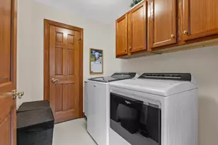 516 Arbor Oaks Ln, Waukesha, WI 53188 - Photo 24