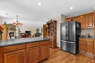 516 Arbor Oaks Ln, Waukesha, WI 53188 - Photo 10