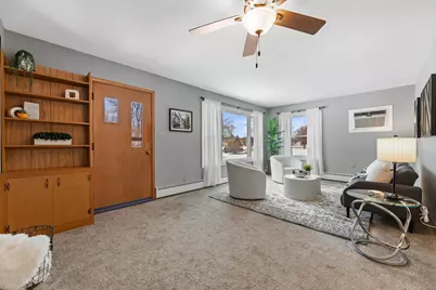 N62W23905  Sunset Dr, Sussex, WI 53089 - Photo 6
