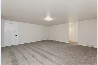 1508  Pioneer Dr, Holmen, WI 54636 - Photo 30