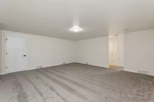 1508 Pioneer Dr, Holmen, WI 54636 - Photo 30