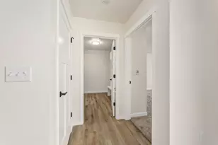 1508 Pioneer Dr, Holmen, WI 54636 - Photo 22