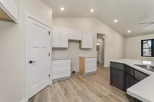 1508 Pioneer Dr, Holmen, WI 54636 - Photo 8