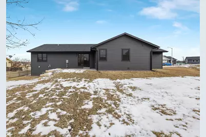 1508  Pioneer Dr, Holmen, WI 54636 - Photo 34