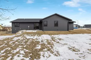1508 Pioneer Dr, Holmen, WI 54636 - Photo 34