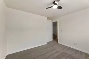 1508 Pioneer Dr, Holmen, WI 54636 - Photo 28