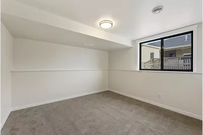 1508  Pioneer Dr, Holmen, WI 54636 - Photo 32