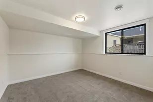 1508 Pioneer Dr, Holmen, WI 54636 - Photo 32