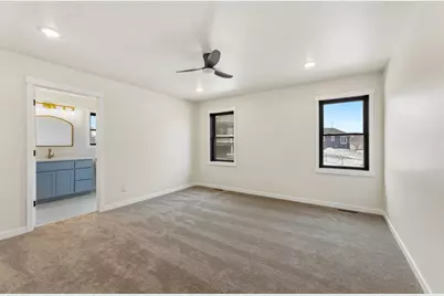 1508  Pioneer Dr, Holmen, WI 54636 - Photo 16