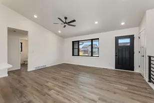 1508 Pioneer Dr, Holmen, WI 54636 - Photo 4