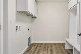 1508 Pioneer Dr, Holmen, WI 54636 - Photo 28