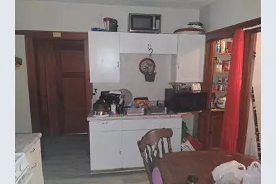 3812 N 27th St, Milwaukee, WI 53216 - Photo 8