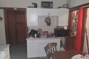 3812 N 27th St, Milwaukee, WI 53216 - Photo 8