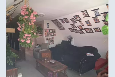 3812 N 27th St, Milwaukee, WI 53216 - Photo 14