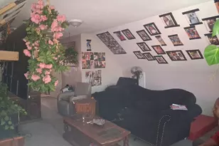 3812 N 27th St, Milwaukee, WI 53216 - Photo 14