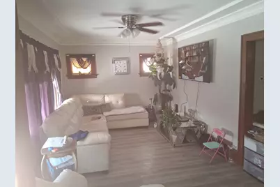 3812 N 27th St, Milwaukee, WI 53216 - Photo 2