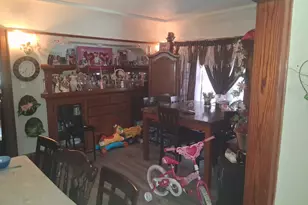 3812 N 27th St, Milwaukee, WI 53216 - Photo 4