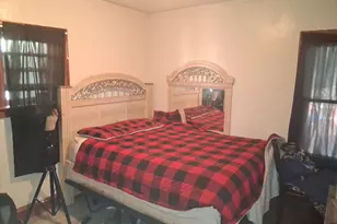 3812 N 27th St, Milwaukee, WI 53216 - Photo 16