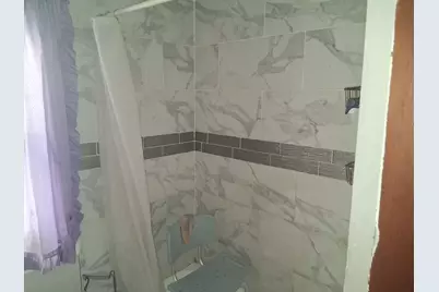 3812 N 27th St, Milwaukee, WI 53216 - Photo 6