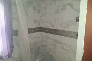 3812 N 27th St, Milwaukee, WI 53216 - Photo 6